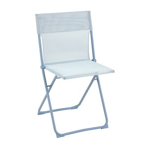 Lafuma t} oRj[`FA BALCONY 2 O `FA Ki 5Nۏ tX KAi ܂肽 fbL`FA K[f`FA y  x_  rO tX y