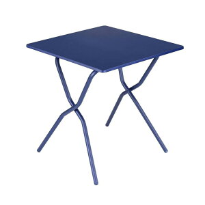 Lafuma t} oRj[e[u BALCONY 2 AEghAe[u Ki 5Nۏ tX KAi ܂肽 tH[fBO e[u y O lC uh tX ܂肽݃e