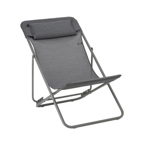 Lafuma t} fbL`FA MAXI TRANSAT PLUS O `FA Ki 5Nۏ tX KAi ܂肽 fbL`FA K[f`FA y  x_  rO tX y