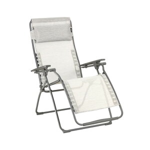 Lafuma t} NCjO`FA FUTURA BATYLINE DUO O `FA Ki 5Nۏ tX KAi ܂肽 fbL`FA K[f`FA y  x_ rO tX 