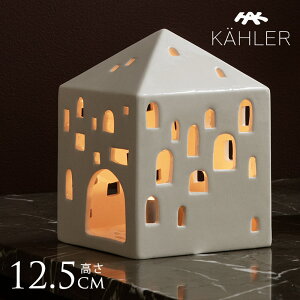 KAHLER P[[ Urbania ^EnEX Lhz_[ k CeA G Lh z_[   lC uh A[ojA NX}X   IuWF rO  