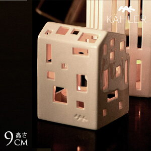 KAHLER P[[ Urbania t@NVnEX Lhz_[ k CeA G Lh z_[   lC uh A[ojA NX}X   IuWF r