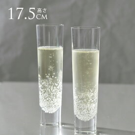 【無料ラッピング】 Sghr スガハラ シャンパングラス ア ワ グラス A WA GLASS 泡 クリアー 日本製 ガラス シャンパン グラス 国産 人気 ブランド おしゃれ 透明 クリア キレイ 泡 プレゼント ギフト おすすめ