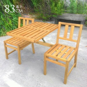 K[fx` ؐ O MyBalconia VAgx`2 K[f x` x_ u`FA e[u hCc uh lC  ό` i` eX oRj[ Ebhx` VR 