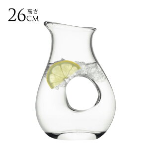 LSA ONO EH[^[WO 1.2L CLEAR k G sb`[ JtF |bg EH[^[JtF  NA ␅|bg KX  lC uh  v[g Mtg  