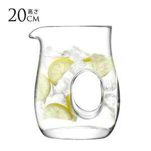 LSA VOID EH[^[WO 800ml k G sb`[ JtF |bg EH[^[JtF  NA ␅|bg KX  lC uh  v[g Mtg  W