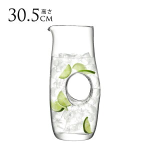 LSA VOID EH[^[WO 1.2L k G sb`[ JtF |bg EH[^[JtF  NA ␅|bg KX  lC uh  v[g Mtg  W