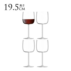 LSA BOROUGH COX 450ml 4_Zbg C OX  ԃC C  NA KX v[g Mtg  CD CObY lC kG Lb` y