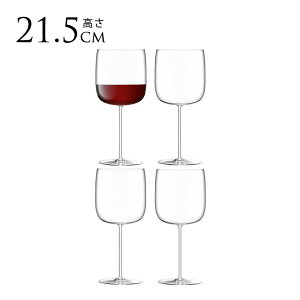 LSA BOROUGH GRAND CRU OX 4_Zbg COX Zbg KX  NA  lC uh C OX v[g Mtg  k uh  D yz