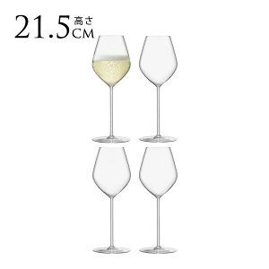 LSA BOROUGH VpOX `[bv 4_Zbg Vp C OX  KX  NA Mtg  v[g lC kG Lb` yz