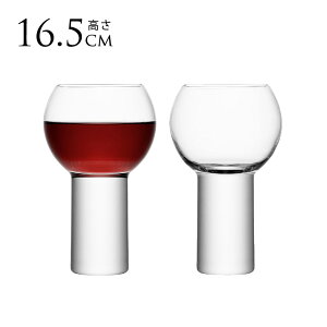 LSA Boris Goblet Clear COX 2_Zbg C OX  ԃC C  NA KX v[g Mtg  CD CObY lC kG Lb` y