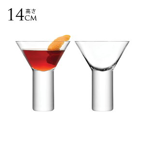 LSA Boris JNeOX 2_Zbg JNe OX L[ Zbg    NA lC v[g Mtg  kG k uh yz