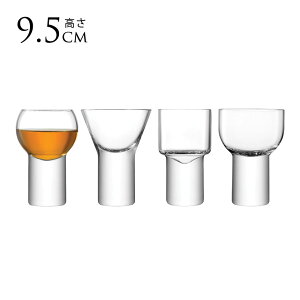 LSA Boris L[OX 4_Zbg JNe OX L[ Zbg    NA lC v[g Mtg  kG k uh yz