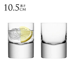 LSA BORIS ^u[ bNOX 250ml 2_Zbg  uf[OX KX  NA EBXL[OX uf[ OX k uh Mtg  v[g y