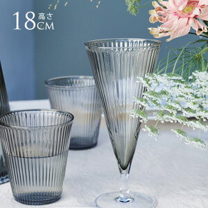 k COX ROSENDAHL [[_[ Grand Cru Nouveau VpOX X[N 200ml 2Zbg kG KX Cp Mtg CeA Lb` G  v[g 