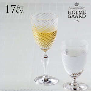 HOLMEGAARD zK[h REGINA zCgCOX 180ml Cp COX kG pB uh CD CObY lC v[g Mtg  KX  