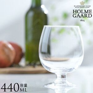 r[ OX  HOLMEGAARD zK[h rAOX _XN 440ml r[OX k uh kKX  NA NAKX rt lC  D r[D v[