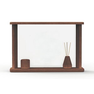 d _ ~j RpNg  Ƌ k Being Frame@r[COt[ ^ X Ƒ { ybg  L e ʐ^ tHgt[ i` yz