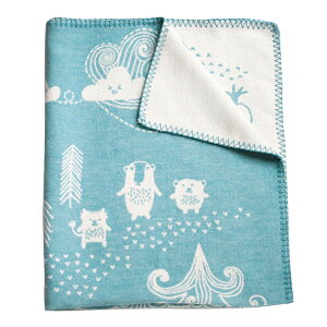 ybsOz KLIPPAN Nbp uPbg Rbg CgRbg ~juPbg gxA k   Ђ| uPbg  y 􂦂 @ lC v[