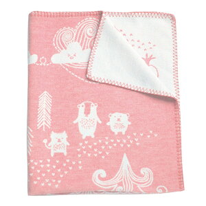 ybsOz KLIPPAN Nbp uPbg Rbg CgRbg ~juPbg gxA k   Ђ| uPbg  y 􂦂 @ lC v[