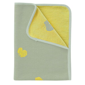 ybsOz KLIPPAN Nbp uPbg Rbg Vj[Rbg ~juPbg CHOUCHO k   Ђ| uPbg  􂦂 @ lC v[g 