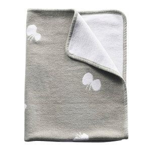 ybsOz KLIPPAN Nbp uPbg Rbg Vj[Rbg ~juPbg CHOUCHO k   Ђ| uPbg  􂦂 @ lC v[g 