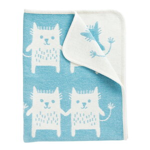 ybsOz KLIPPAN Nbp uPbg Rbg Vj[Rbg ~juPbg {uLbg k   Ђ| uPbg  􂦂 @ lC v