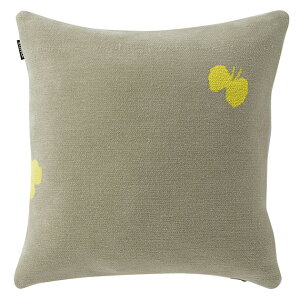 ybsOz KLIPPAN Nbp NbVJo[ CHOUCHO NbVJo[ 45×45cm 45 45 k uh lC  􂦂 @ TCY Rbg I[KjbNRbg Rbg100 