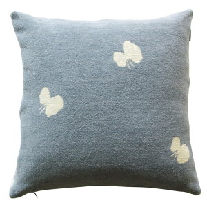 ybsOz KLIPPAN Nbp NbVJo[ CHOUCHO NbVJo[ 45×45cm 45 45 k uh lC  􂦂 @ TCY Rbg I[KjbNRbg Rbg100 