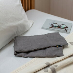 KLIPPAN Nbp ̉ lbNs[ x_[ EHbVhl  ߂ ObY 񂱂   Ђ p  ΍ h ΍  I[KjbN lbNEH[}[ 