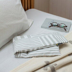 KLIPPAN Nbp ̉ lbNs[ x_[ XgCvX  ߂ ObY 񂱂   Ђ p  ΍ h ΍  I[KjbN lbNEH[}[ Mtg