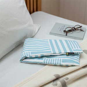 KLIPPAN Nbp ̉ lbNs[ x_[ XgCvX  ߂ ObY 񂱂   Ђ p  ΍ h ΍  I[KjbN lbNEH[}[ Mtg