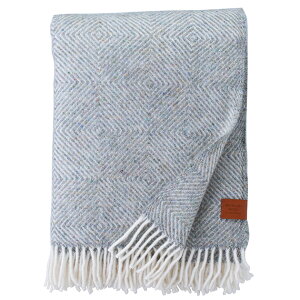 ybsOz KLIPPAN Nbp TCNE[X[ O[XAC X[Pbg 唻  k E[  uh uPbg ~ E[100 E[100 H~  g 