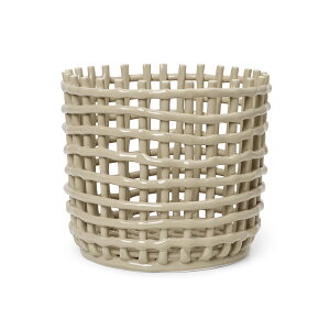 ferm LIVING t@[rO Z~bN oXPbg [W a23.5cm k G CeA JS   f}[N [  |bgJo[ Jo[ CeAG kG L
