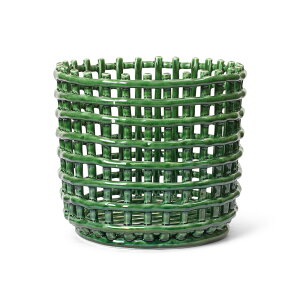 ferm LIVING t@[rO Z~bN oXPbg [W a23.5cm k G CeA JS   f}[N [  |bgJo[ Jo[ CeAG kG L