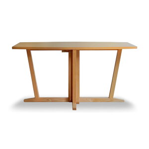 o^tCe[u i _CjO 120cm _CjOe[u ܂肽 4l| RpNg  ؐ i`  X 60cm  yz