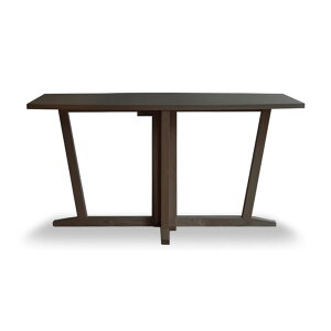 o^tCe[u i _CjO 120cm _CjOe[u ܂肽 4l| RpNg  ؐ i`  X 60cm  yz