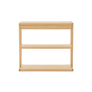 R\[e[u ؐ X 90cm  e[u rO o [   I RpNg ȃXy[X i` k _ Lb` yz