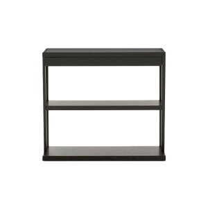 R\[e[u ؐ X 90cm  e[u rO o [   I RpNg ȃXy[X i` k _ Lb` yz