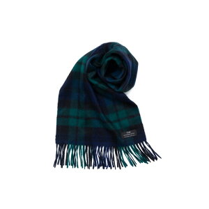 ybsOz }t[ JV~ { JV~A THE (U) JV~}t[ MUFFLER `FbN 30×192cm JV~100 {  uh  Vv `FbN 傫 v[g