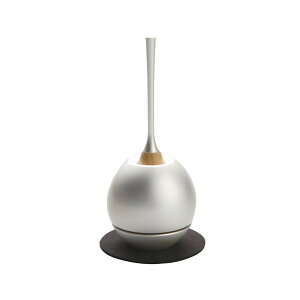    ~j _ Sotto Cherin   `F  ̌^  RpNg  { d̏ 茳{  rO CeA ƒp p yz