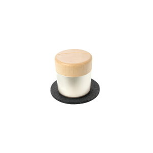  ~j e   sN`A XtBA Sotto Pictuary cylinder ʐ^ A{bNX  ~j 茳{   i ۊ ̐l Ƒ  vo ybg  L