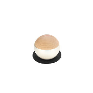  ~j e   sN`A XtBA Sotto Pictuary sphere ʐ^ A{bNX  ~j 茳{   vo i ۊ ̐l Ƒ  vo ybg