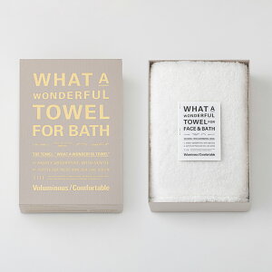 【無料ラッピング】 タオル 日本製 無地 今治 高級 THE (ザ) TOWEL SOFT バスタオルソフト 箱付き ボディタオル コットン 気持ちい 肌触り コットン100 おしゃれ シンプル ギフト プレゼント おす