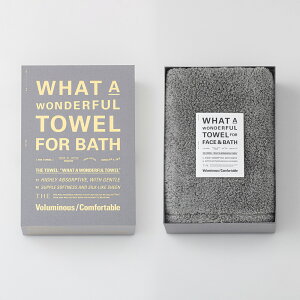 ybsOz ^I { n   THE (U) TOWEL SOFT oX^I\tg t {fB^I Rbg C G Rbg100  Vv Mtg v[g 