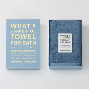 ybsOz ^I { n   THE (U) TOWEL DRY oX^IhC t {fB^I Rbg C G  Vv Mtg v[g  y