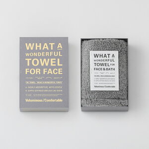 ybsOz ^I { n   THE (U) FACE TOWEL SOFT tFCX^I\tg t tFCX Rbg C G Rbg100  Vv Mtg v[g 