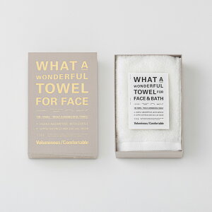 ybsOz ^I { n   THE (U) FACE TOWEL DRY tFCX^IhC t tFCX Rbg C G  Vv Mtg v[g  y