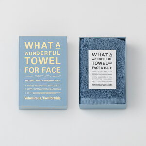 ybsOz ^I { n   THE (U) FACE TOWEL DRY tFCX^IhC t tFCX Rbg C G  Vv Mtg v[g  y