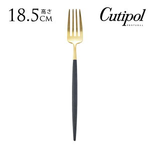 Jg[  uh lC tH[N Cutipol N`|[ fU[gtH[N GOA SA ubN×S[h tH[N H Lb` KAi |gK v[g Mtg  